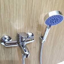 Kran bathup air panas dan dingin dan shower ondarp395.000: Halaman Download Jual Kran Shower Panas Dingin Kran Panas Dingin Kran Air Pan