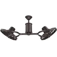 Check spelling or type a new query. Craftmade Farii13bnk3rw Brushed Nickel Faraday Ii 13 Dual Head Indoor Outdoor Ceiling Fan Blades And Remote Control Included Ventingdirect Com