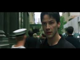 Find and save matrix memes | when someone walks in on a couple engaged in the exchanging of tongues and possibly bodily fluids, the partner on top performs a neo like move to quickly dismount his or her partner to avoid a possibly embarrassing situation. Unplug From The System Matrix Bitcoin Edition Youtube