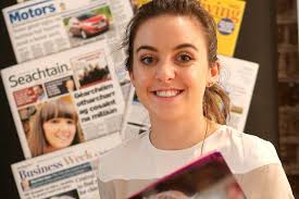 Newspaper body holds showcase to highlight power of print advertising