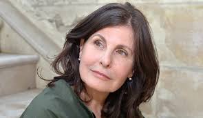 Kaplan can help you earn a variety of state insurance licenses, including life, health, property, casualty, adjuster, and personal lines. Alice Kaplan Appointed Sterling Professor Of French Yalenews