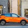 This is especially true of luxury suvs, which account for more than 60% of luxury vehicle sales. Https Encrypted Tbn0 Gstatic Com Images Q Tbn And9gcqzsvpq8kqipjns3 Igntztb6d8xmbualc Wkmu2upgs8akvd X Usqp Cau