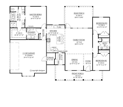 Modern house plans, three bedrooms, covered terrace. Eplans Com E Plans Twitter