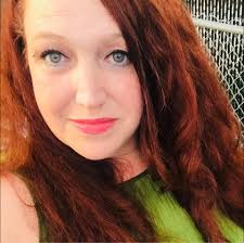 Identifying jumping spiders and tarantulas in Mission BC Canada