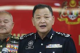 All posts tagged rosmah altantuya. Was Najib Behind Altantuya S Murder