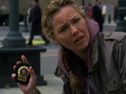 Law & order season 8 episode 2: Clock Law And Order Fandom