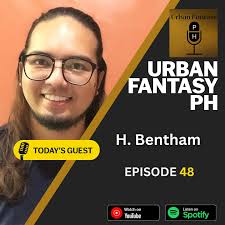 Finished this over the weekend. 📖❤️🇵🇭 True to form, it is indeed a  collection of stories for busy people. The stories were a wonderful glimpse  into a pocket universe all unto itself.