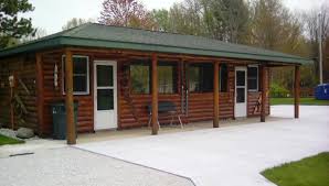 We are a full service campground with rv and tent sites and lakefront cabins. The Wren Cabin At The South Shore Resort In Twin Lake Michigan Updated 2021 Tripadvisor Twin Lake Vacation Rental