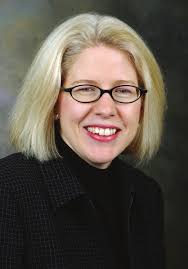 College of Engineering