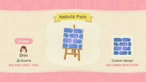 Here are the great acnh cottagecore design ideas and tips that can help you, features some amazing country island designs and rural custom design codes. Best Custom Design Codes How To Use Animal Crossing Acnh Gamewith