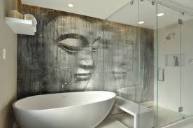 Zen bathroom design gives an air of peace and tranquility in your home. Zen Bathroom Ideas Houzz