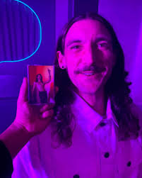 Parks.Miller (@parks.miller) • Instagram photos and videos