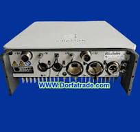 Ericsson 2217 B1 KRC161490/1 - DORFA TRADE