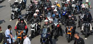 O presidente jair bolsonaro participou na manhã deste sábado, em chapecó, de mais uma motociata. Bolsonaro Fara Motociata Em Chapeco Que Tem 95 De Utis Lotadas Brasil 247