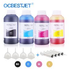 Moreover, with low cost high yield inkbenefit tubes that are super, the multi function heart matches. 250ml Flasche Dye Tinte Fur Brother Mfc J4620dw J5320dw J5625dw Dcp J100 Dcp J105 Drucker Tinte Wasserbasis Refill Tinte Fur Brother Ink Refill Kits Aliexpress