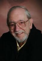 Eugene Mulhollam 03/22/2016