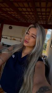 Karlyane Menezes (@menezeskarly)  Posts  X