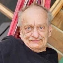 Gordon Parr Obituary (2025)