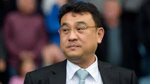Dejphon Chansiri club statement - Sheffield Wednesday FC