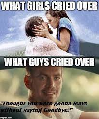 Pin On Fast And Furious