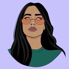 Ingrid Davila (@ingrid.davilaaa) • Facebook