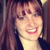 Melissa Zea's Instagram, Twitter & Facebook