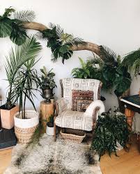 How to decorate a living room 13 ways to upsize a small living room without moving a wall key measurements for your living room how to corners can be cleverly occupied and used or totally awkward and wasted. Plant Corner Bedroom Plants House Plants Decor Bohemian Room