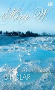Atau meungkin akan diambil orang lain. Download Novel Cinta Sepanjang Amazon Nada Tanpa Kata By Mira W Pdf Indonesia Novel