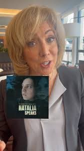 Beth Karas's Instagram, Twitter & Facebook