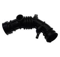 Tuyau Admission Caoutchouc Tuyau D'Admission Filtre à Air Pour Chevy Aveo  1.6L 2004-2008 - 96439858 - Amélioration Performance Moteur Filtre à Air ...