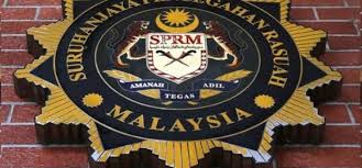 Mukim sungai buloh 1 : Sungai Buloh Alhijrah Online