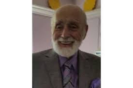 Bart Yoder's Instagram, Twitter & Facebook