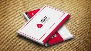 Www Ankagrafiktasarim Com Katalog Matbaa Basim Fiyatlari Brosur Baski Kartvizit Tasarimi Katalog Baski Kartvizit Fiyatlari Kartvizitler Baski Ve Urunler