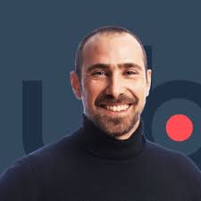 We were welcomed by the Human37 team yesterday for a lunch & learn about  the future of SEO & GEO. Great pleasure meeting the people there and  discussing the new challenges in