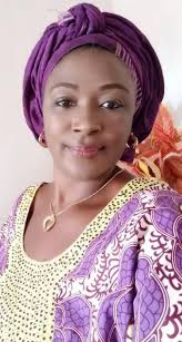 Hello thousand pound sisters have a very very Merry and I Christmas and a  Happy New Year God bless you all