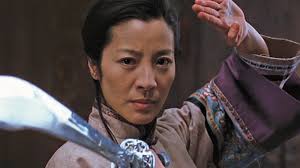 It is not unbelievable that zen warriors float. Dga Quarterly Magazine Summer 2007 Shot To Remember Crouching Tiger Hidden Dragon