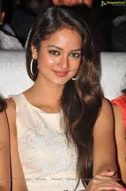 Check spelling or type a new query. Shanvi At Tollywood Channel Launch