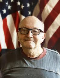 Obituary information for Marvin Alva Heck