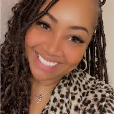 After a successful year for the firm and myself, I am happy to share that… 