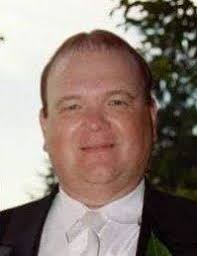 Lyle Alan Fray (1959-2019)