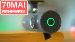 We did not find results for: Xiaomi 70mai Pro Vs D30h Dashcam L Yang Mana Lebih Baik L Dibawah Rm 300 By Hammal Brotherhood