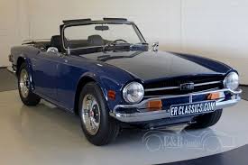 Image result for Sapphire Blue 1971 Audi