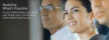 Merry Christmas, Happy Hanukkah, Happy Holidays, and Happy New Year to all!  Some pictures from the past! Me, Werner, Laurel Scheaf, and Carol Augustus;  also one from the beginning days of est