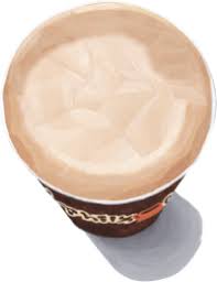Check out our philz coffee selection for the very best in unique or custom, handmade pieces from our stickers, labels & tags shops. Store Menu Philz Coffee