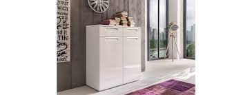 This modern chunky sideboard from julian bowen's astoria collection is perfect for adding valued storage space to any living or dining room. Modern Hallway Sideboards Uk Sena Home Furniture 157 Sena Home Furniture