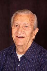 Robert Ralph Barnhardt