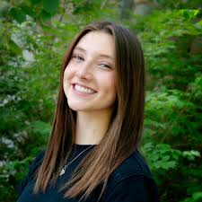 About Baker Pediatric Dentistry