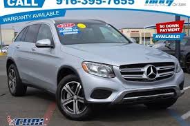 Image result for Iridium Silver 2017 GLC