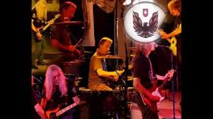 Haus auensee (leipzig) | entdecke kommende veranstaltungen zum top preis im veranstaltungskalender von meinestadt.de wir bieten dir eine auflistung an konzerten, vorführungen, events & ausstellungen reserviere dir jetzt das passende programm für deine location jetzt einfach, schnell & sicher ticket online buchen! Haus Auensee Tickets Und Konzerte 2021 2022 Wegow Deutschland