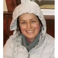 2019 PSLA Conference: Schedule